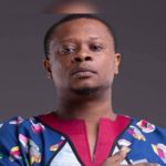 My wife threatened to divorce me – Appietus [Video]