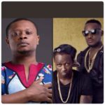 5Five never paid me after producing hit song ‘Muje Baya’ — Appietus