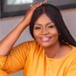 Samini has equally turned his back on friends and also ignores messages - Ayisha Modi