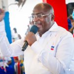 NPP flagbearer race: Bawumia wins all 16 Regions in Delegates-based research