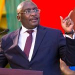 30 years of NPP and the Bawumia Factor: Agenda 2024 [Article]
