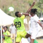 betPawa Premier League enters matchday 13 this weekend