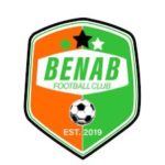 Kotoko doesn't play any better football; we'll beat them - Benab FC coach