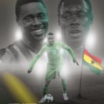 Ghana striker Richmond Boakye Yiadom joins Libyan side Al Akhdar SC
