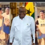 GES sacks 8 students of Chiana SHS for insulting Akufo-Addo
