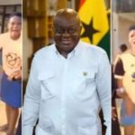GES makes U-turn on Chiana SHS dismissals after Akufo-Addo’s intervention
