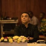 This is why Dag Heward-Mills resigned from National Cathedral Board of Trustees