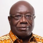 Court throws out NDC’s petition; affirms Dr Kwaku Afriyie as Sehwi-Wiawso MP