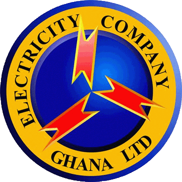 PAC complains about ECG’s $600m debt to Bui Power Authority