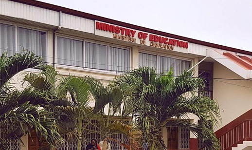 Education Ministry to appoint Dean of Disciplinary Affairs in SHSs
