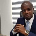 NPA cautions public against siphoning fuel from crashed tankers