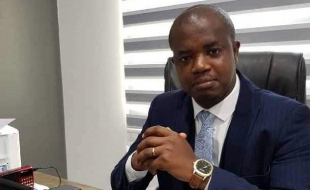 NPA cautions public against siphoning fuel from crashed tankers