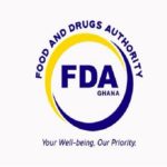 FDA suspends production and distribution of Anointed Family Water
