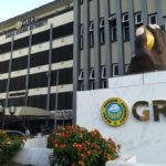 GRA beats target by GH¢3.6bn; aims for more revenue in 2023