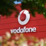 Official: Vodafone Ghana sold to Telecel