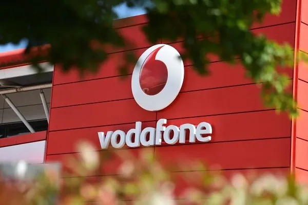 Official: Vodafone Ghana sold to Telecel