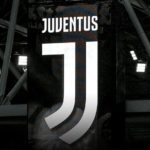 Juventus deducted 15 points for past transfer dealings