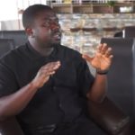 Stop fighting over funeral donation – Okomfo Kolege to LilWin, others