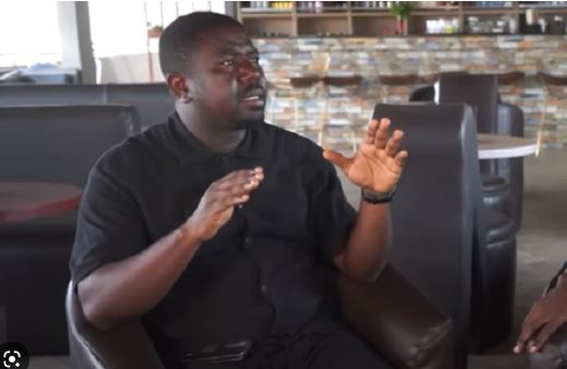 Stop fighting over funeral donation – Okomfo Kolege to LilWin, others