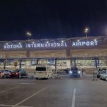 Kwame Nkrumah Memorial Park backs renaming of Kotoka International airport after Ghana’s first president