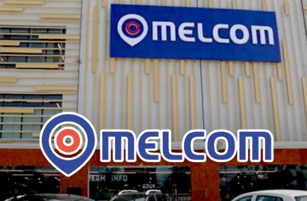 GFA announces second tranche of MELCOM shopping vouchers ready for collection