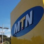 South Africa govt urges MTN, GRA to resolve tax liability dispute amicably