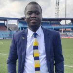All clubs to obeserve a minute's silence in honour of departed Mark Addo