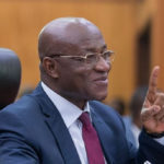 I support Akufo-Addo in his refusal to assent to Witchcraft, Armed Forces Bills – Majority Leader