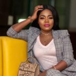 Sometimes I cry when people criticize me harshly – Mzbel
