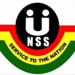 NSS posts 15,517 trained teachers to undertake national service nationwide