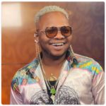 I eloped to the Philipines at age 15 with my girlfriend and her family - Nana Tornado