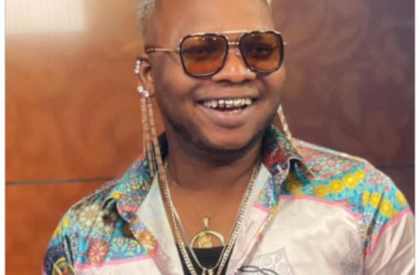 I eloped to the Philipines at age 15 with my girlfriend and her family - Nana Tornado