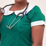 Nurses at Tatale Sanguli district hospital declare strike over lack of anaesthesia machine