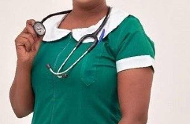 Nurses at Tatale Sanguli district hospital declare strike over lack of anaesthesia machine