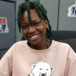 Ayisha Modi is a liar - OV spills it all as she goes hard on her former boss