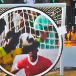 VIDEO: Watch the comical penalty decision awarded to Gold Stars against  Kotoko