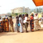 Kwahu PWDs cry over individual accounts payments