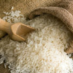 Ashanti Region: Student nutrition improves with WFP Fortified Rice in schools