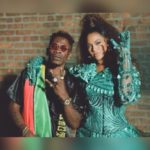 Why Shatta Wale’s collabo with Beyoncé is the biggest achievement in Ghana’s history
