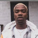 Darkovibes escapes death in an accident (Video)