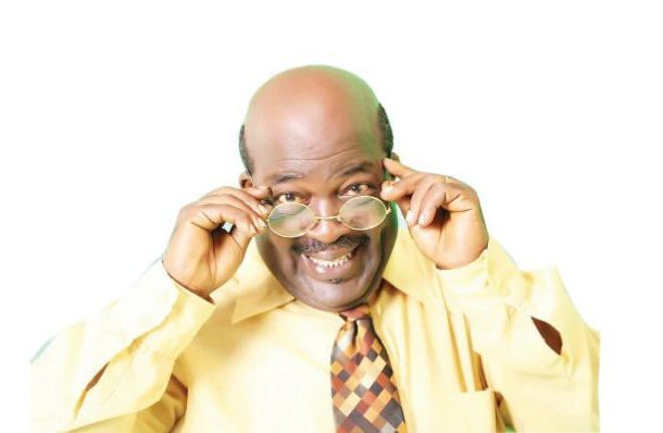 I’m not dead – Papa Adjasco speaks (Video)