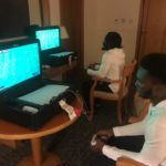 Black Asteriods to compete in FIFAe nations qualifiers
