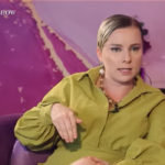 I’ve understood why my parents rejected my marriage to a Ghanaian - American lady