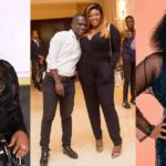 Minalyn officially announces breakup with Zionfelix