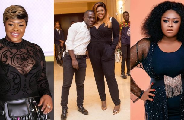 Minalyn officially announces breakup with Zionfelix