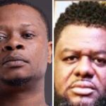 I’ll deal with you – Appietus ‘barks’ at Bulldog over 5Five’s songs