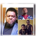 Bulldog threatens to sue Appietus for allegedly selling 5Five’s songs