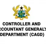 CAGD staff threaten to abstain from work over unpaid allowances