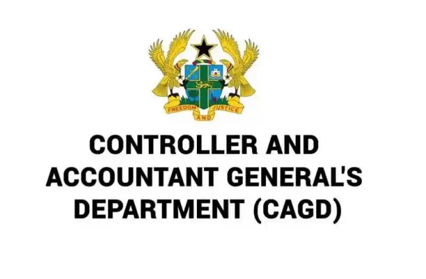 CAGD staff threaten to abstain from work over unpaid allowances