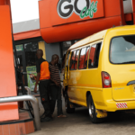 Stakeholders in petroleum sector confident of stable fuel prices